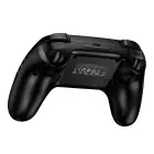 Wireless gamepad Hoco for Nintendo Switch 1 / 2 / PC GA2 black Foto 9