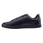 ARTEN Men’s batai, dydis 46 — Nuotrauka 6