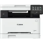 Canon i-SENSYS MF651Cw Multifunction Printer — Foto 1