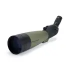 Celestron Ultima 100 spotting scope — Photo 7