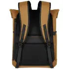 Backpack Skinarma Jager brown Фото num