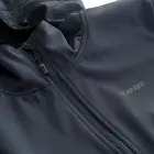 Meeste Softshell NAREN, suurus L — Foto 3