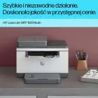 HP LaserJet MFP M234SDN Multifunction Printer — Photo 10