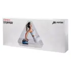STEPER II accessories, size ONE SIZE — Foto 6
