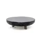 BONFEU PREMIUM ROUND COVER L — Foto 2