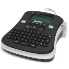 DYMO LabelManager ® ™ 210D - QWZ — Nuotrauka 2