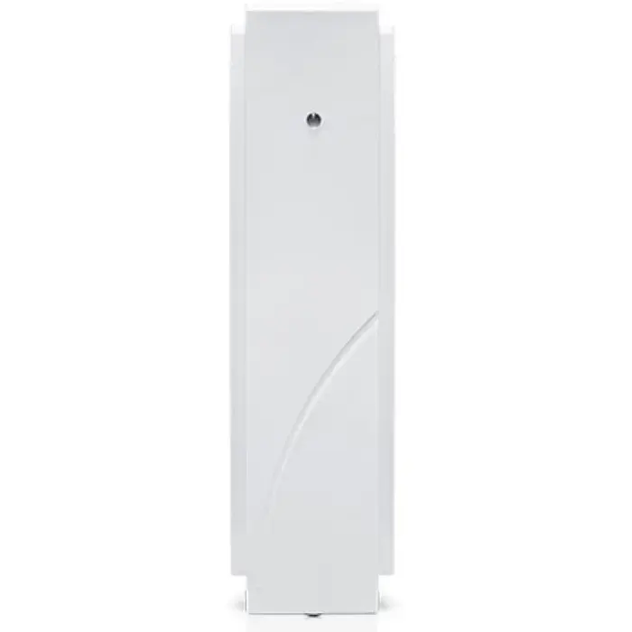 Satel CZ-EMM2 Magnetic Card Reader White
