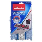 Vileda Ultramax Micro & Cotton Mop Insert — Photo 1