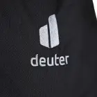 Deuter AC Lite 16 black hiking backpack — Foto 20