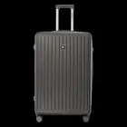 LIMO L Hard-Shell Suitcase, size 95 L — Photo 1