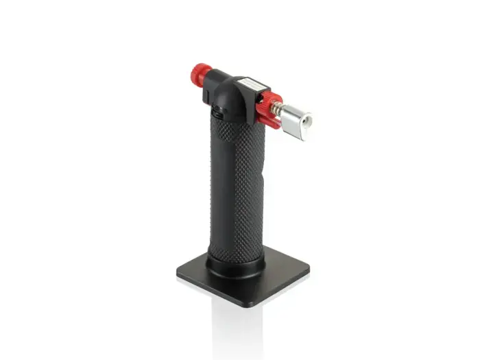 LEIFHEIT Culinary Burner