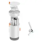 Mobile Origin Multifunctional Cleaning Kit 20in1 — Фото 12