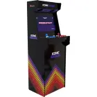 ICONIC ARCADE spēļu automāts — Foto 1