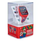 Super Mario Bros Interactive Watch — Photo 1