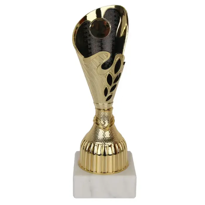 Trophy Tryumf 9315 Gold