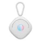 Baseus Heyo BS-HA016 Hidden Camera Detector, White Photo