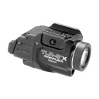 TLR-8 X taskulamp ja laserseade — Foto 1