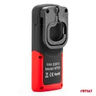 LED working torch WT06 — Photo 2