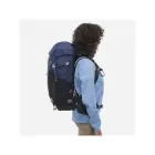 MILLET Ubic 30 W Backpack Black, size TU — Foto 5