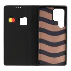 Smart Magneto Case for Xiaomi 17 Pro black — Photo 7