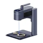 LaserPecker 4 Deluxe Version Foto 5