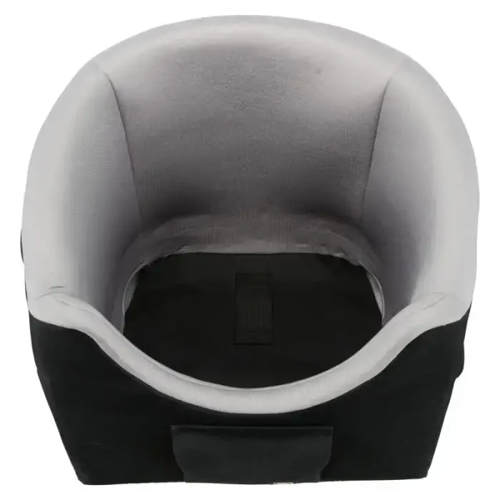 Automašīnas sēdeklis - Trixie  "SP" Car seat, 45 × 39 × 42 cm Фото num