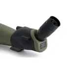 Celestron Ultima 100 spotting scope — Photo 3