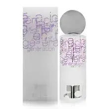 Generation Eau de Toilette