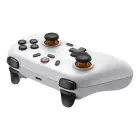 GameSir-T4n Lite Wireless Controller – White — Photo 4