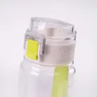 TIGA bottle, size 680 ML — Foto 6