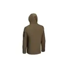 T.O.R.D. Softshell Hoody AR Photo
