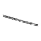 Marui L96 M130 Spring — Photo 2