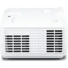 VIEWSONIC LASER PROJECTOR LSD401HD — Photo 19
