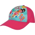 Gabbys Dollhouse Assorted Polyester Cap — Photo 5