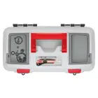 Kistenberg Optima 50 Tool Box — Photo 6