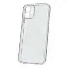 Shine vāks Google Pixel 10 Pro XL caurspīdīgs — Foto 1