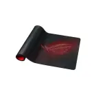 ASUS ROG Sheath BLK LTD - mouse pad — Nuotrauka 2