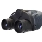 Discovery Gator 8–20x25 Binoculars Foto 9
