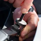 Wiper arm removal tool — Photo 6