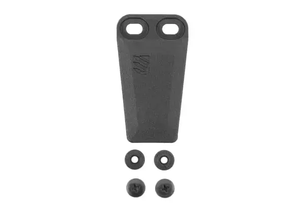 Комплект скрытого ремня Stache IWB 1.75"