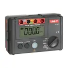 UNI-T UT521 Maandustester — Foto 3