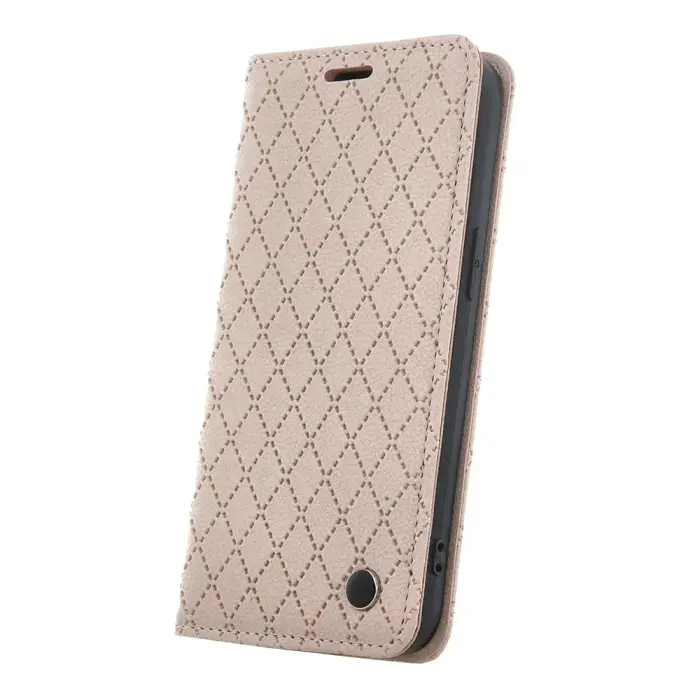 Smart Caro maciņš iPhone 17 Pro Max 6.9"