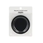 MagSafe PopSocket Stone — Фото 4
