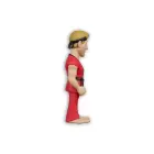 MINIX Cobra Kai - Johnny Lawrence — Foto 3