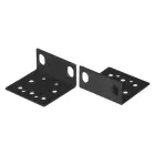 TP-LINK TL-SG3428 Switch — Photo 9