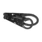 ParaShears taktiskais daudzfunkciju instruments Foto 4