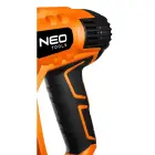 NEO ТЕРМОФЕН 2000W LCD — Фото 3