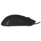 A4TECH OP-760 USB Mouse — Foto 4