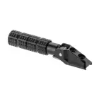 Slide Mount Magnification Flip Lever — Photo 1
