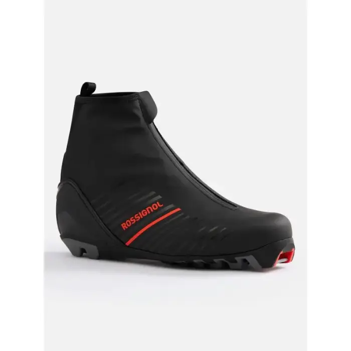 Rossignol X-7 Classic batai, dydis 460